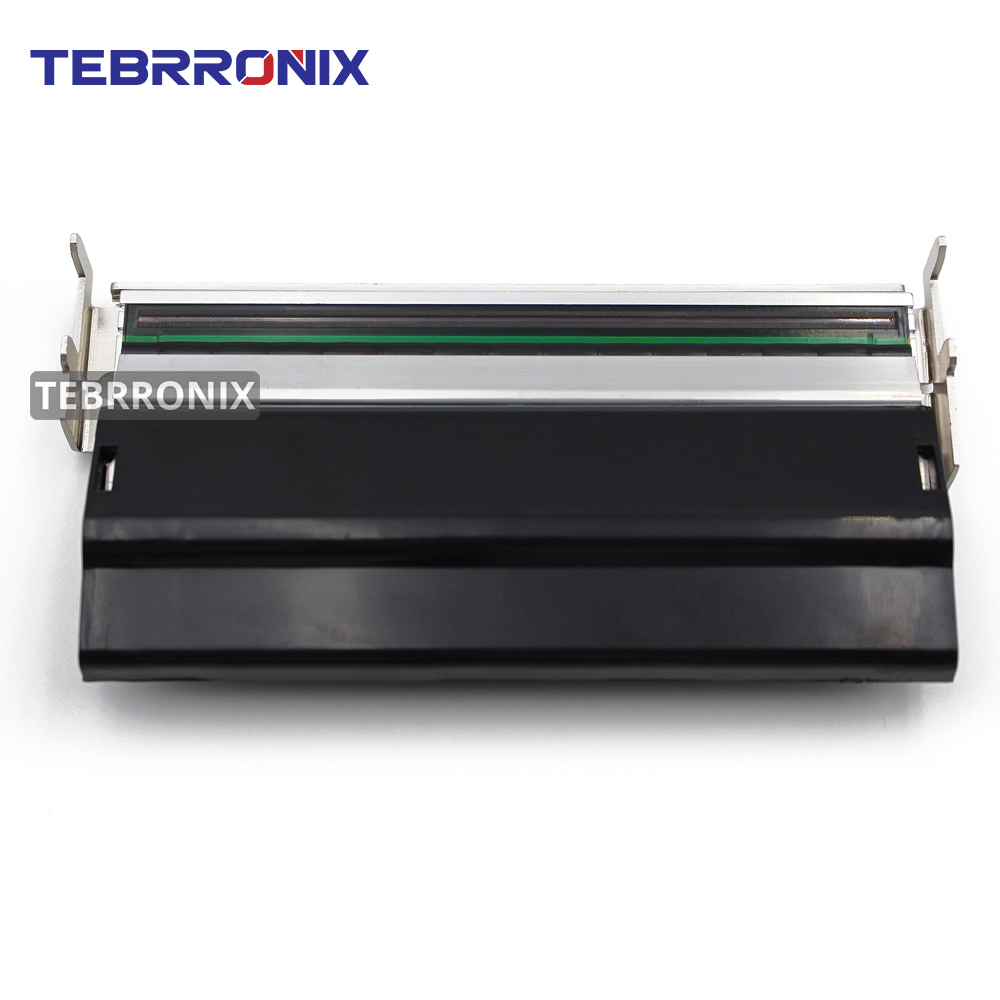 Zebra Tablet Accessories - Nouvelle tête d'impression pour imprimante d'étiquettes