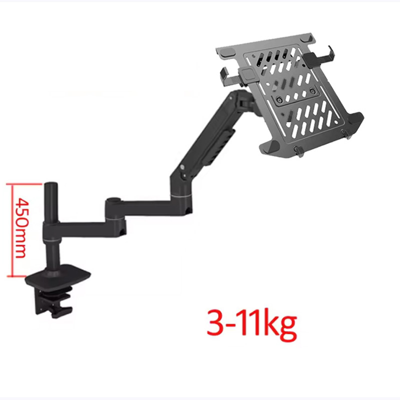 Tablet Lap Desk - Support de bureau pour ordinateur portable
