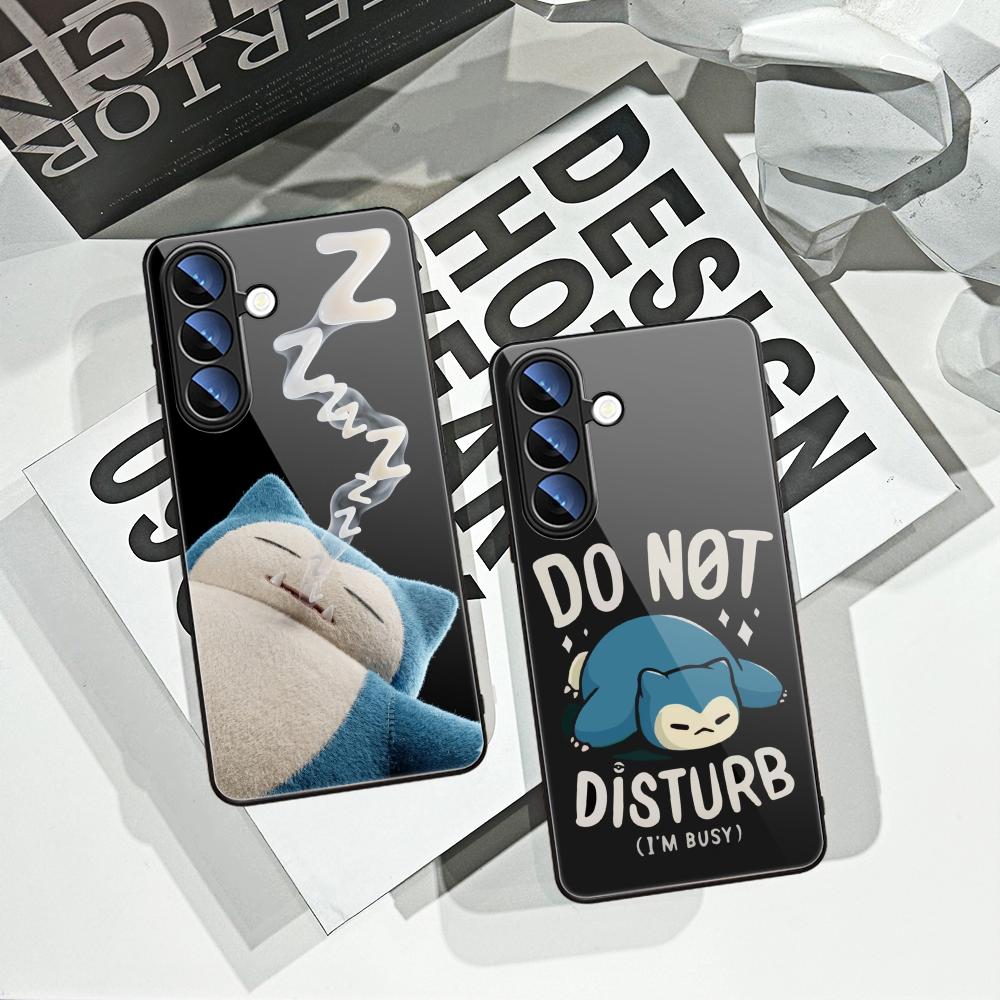 Coque de téléphone Game Hot P- - Samsung Galaxy A55 avis et prix