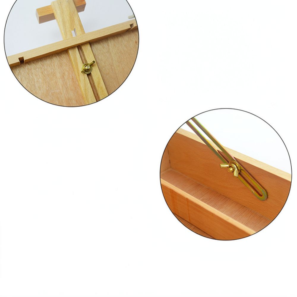 Kit d'outils de peinture par n - Drawing Glove Artist avis et prix