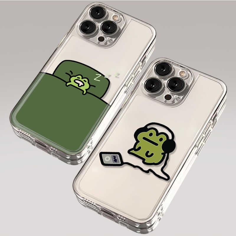 Coque de téléphone en silicone - Samsung Galaxy S24 avis et prix