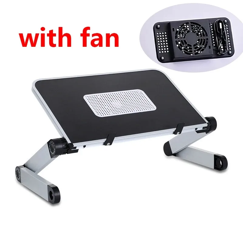 Support d'ordinateur portable  - Tablet Lap Desk avis et prix