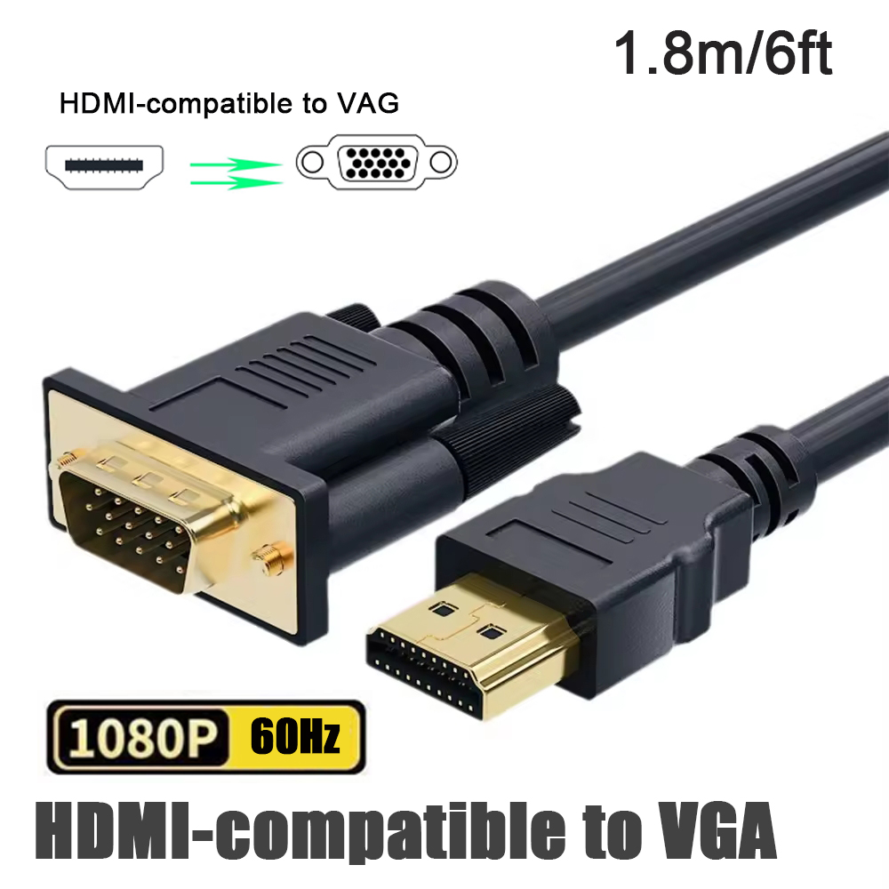 Pour HDMI vers VGA Support mon - Tablet Lap Desk avis et prix