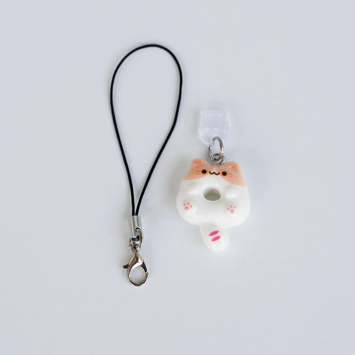 Pendentif anti-poussière pour  - Tablet Cute Accessories avis et prix