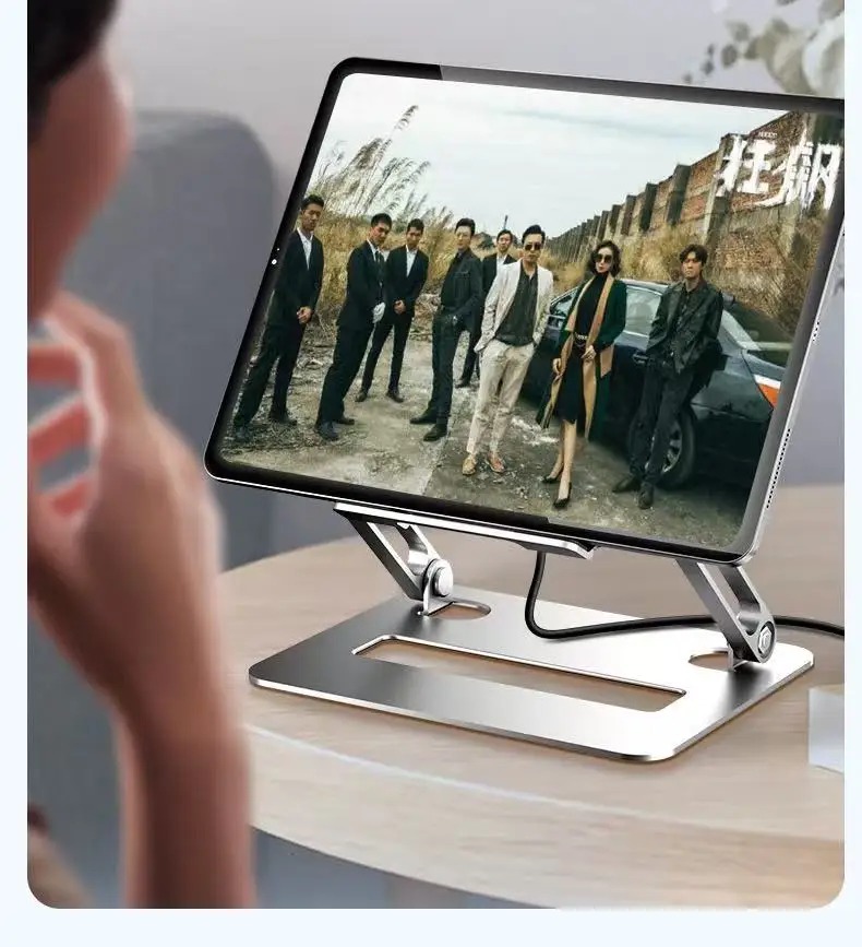Support de radiateur pour tabl - Cooling Stand Tablet avis et prix