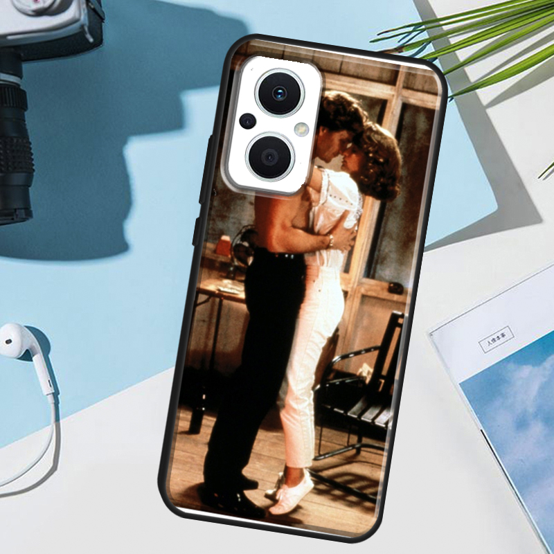 Coque de protection pour OPPO  - Oppo Reno 12 avis et prix