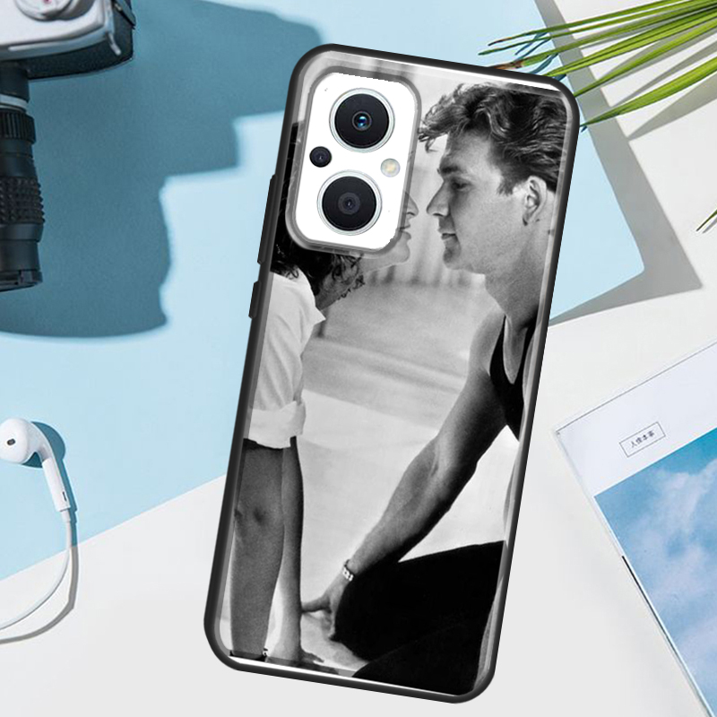 Coque de protection pour OPPO  - Oppo Reno 12 avis et prix