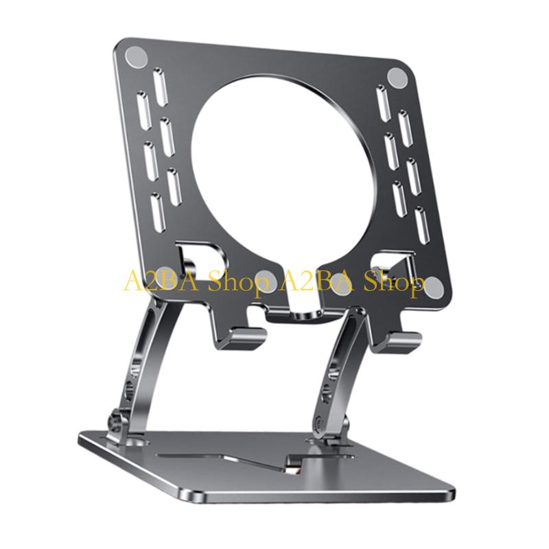 A2BA – support réglable en alu - Cooling Stand Tablet avis et prix