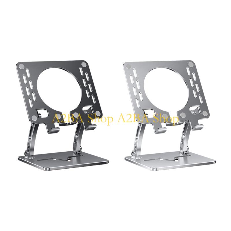 A2BA – support réglable en alu - Cooling Stand Tablet avis et prix
