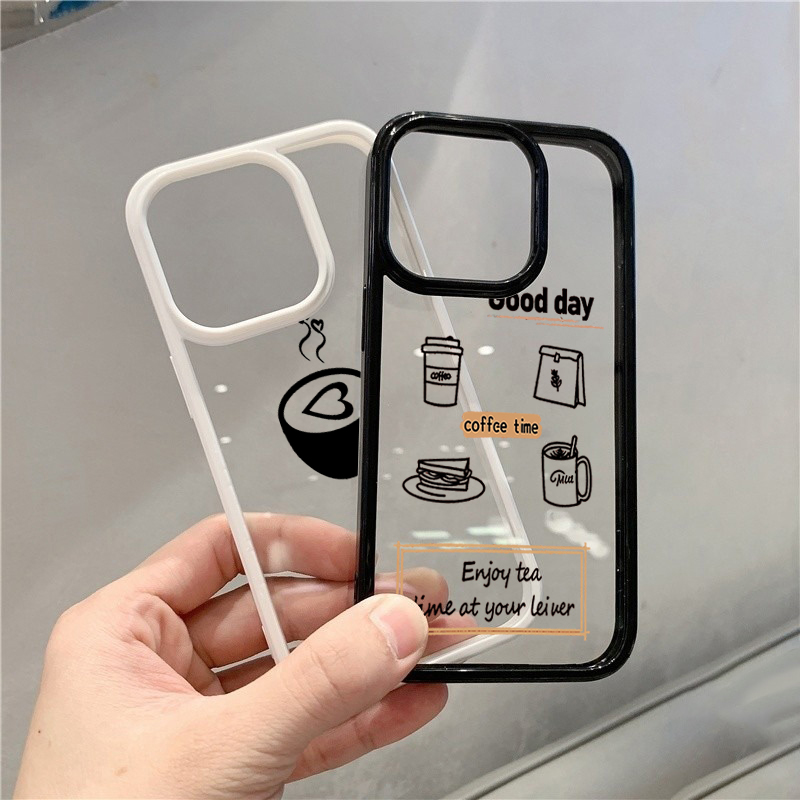 Coque de téléphone à motif de  - Samsung Galaxy S24 avis et prix