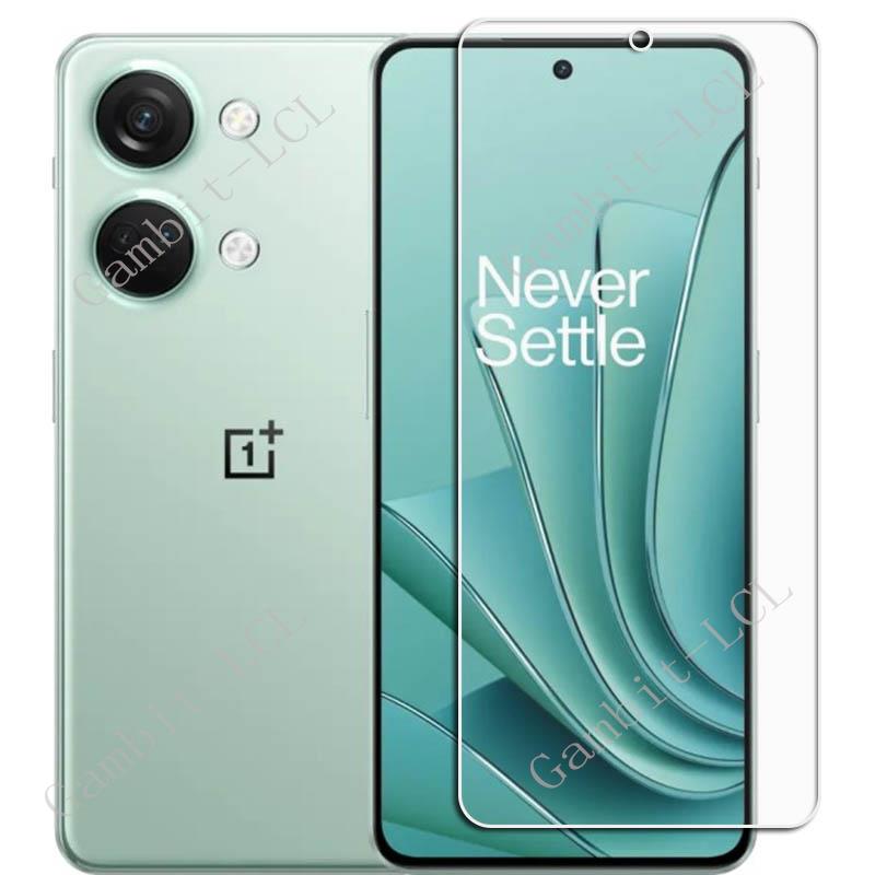 3 pièces pour OnePlus Nord 3 5 - Oneplus Tablet Accessories avis et prix