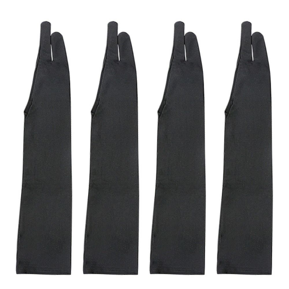 1 paire de gants de peinture m - Drawing Glove Artist avis et prix