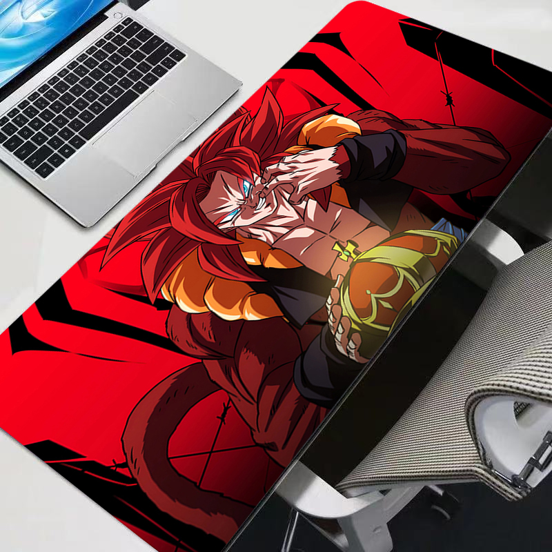 Tapis de souris Dragon Ball, a - Tablet Cute Accessories avis et prix