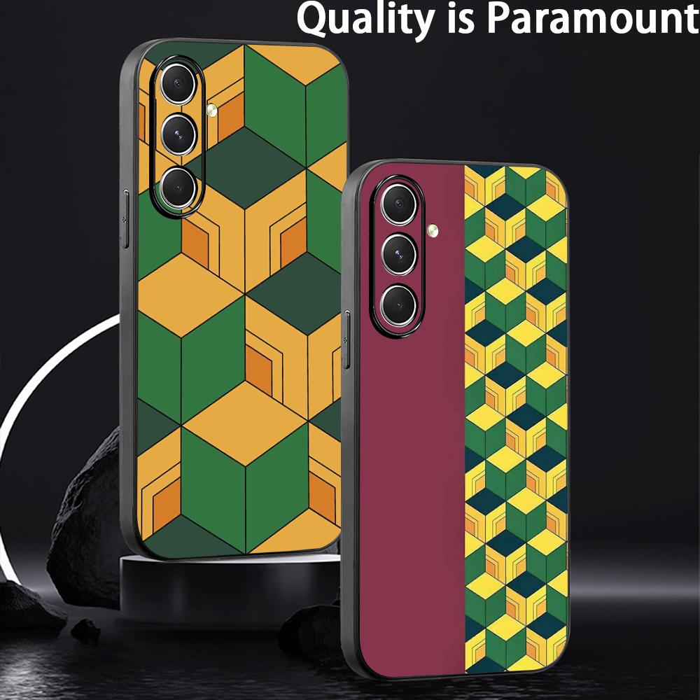 Coque de téléphone design à la - Samsung Galaxy S24 avis et prix