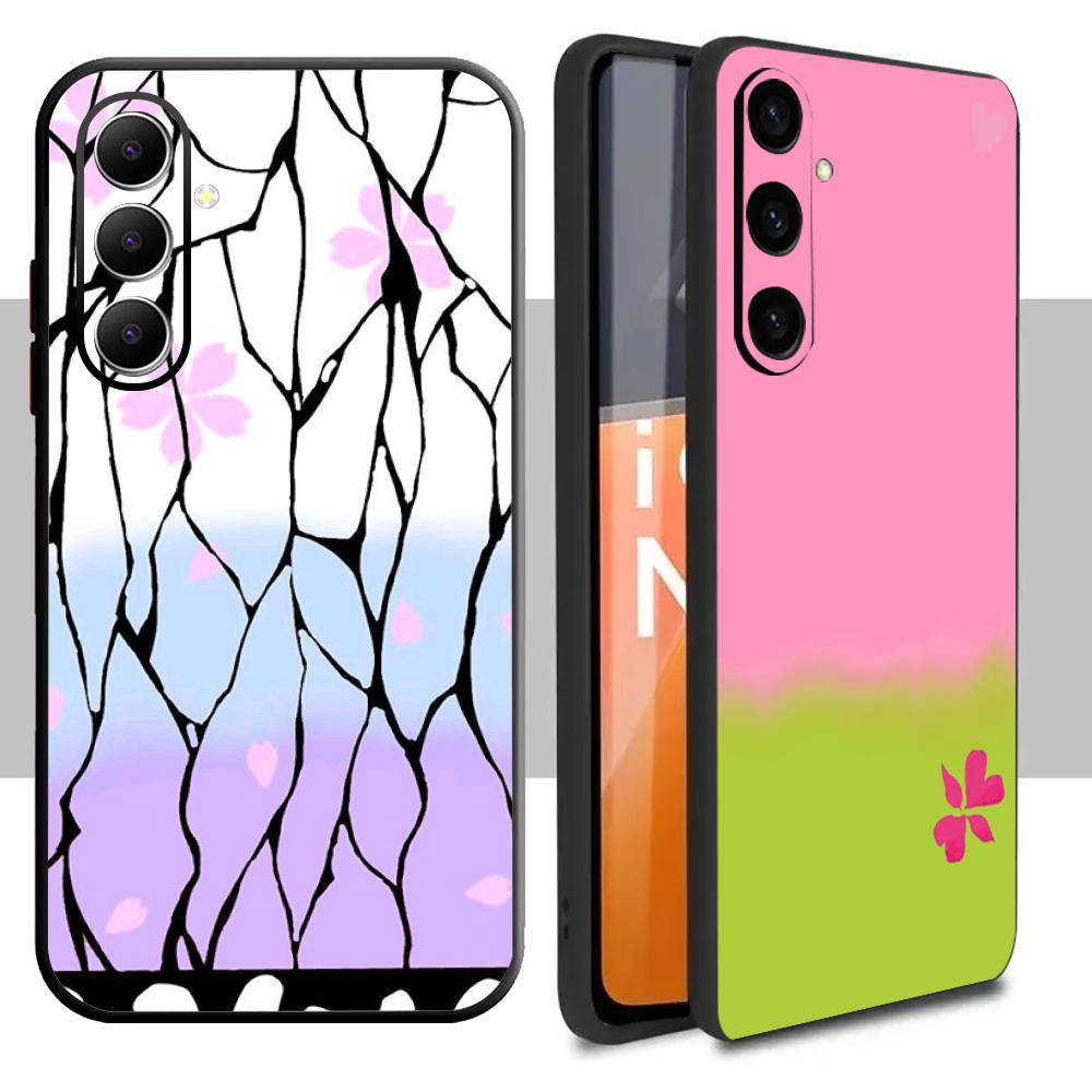 Coque de téléphone design à la - Samsung Galaxy S24 avis et prix