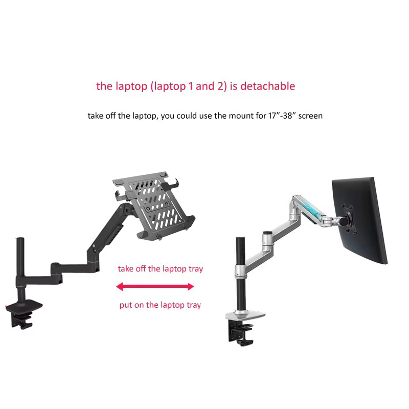 Support de bureau pour ordinat - Tablet Lap Desk avis et prix