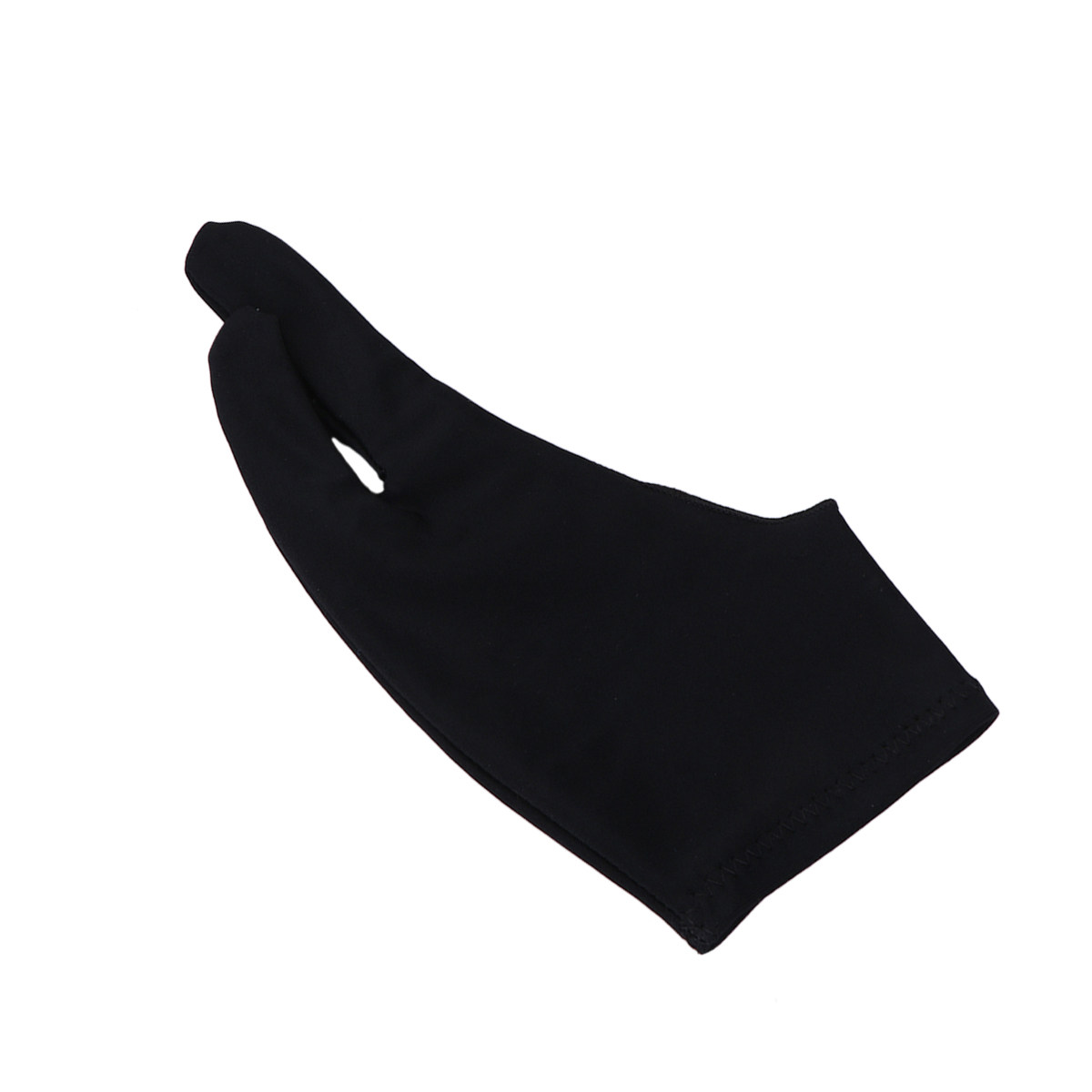 2 paires de gants de dessin po - Drawing Glove Artist avis et prix