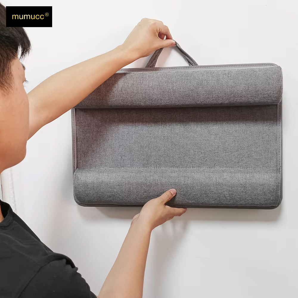 MUMUCC : bureau portable pour  - Tablet Lap Desk avis et prix