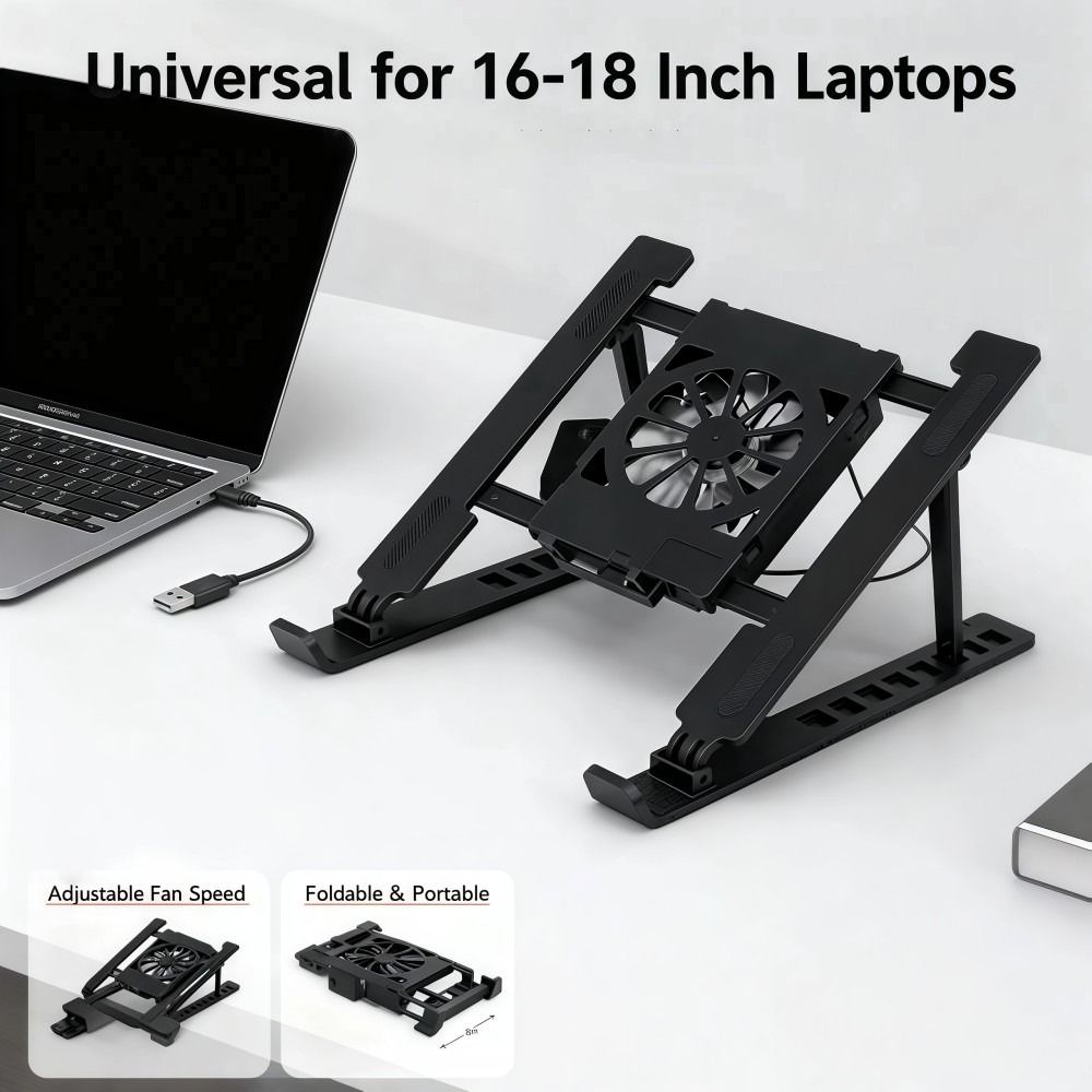 Support de refroidissement uni - Cooling Stand Tablet avis et prix