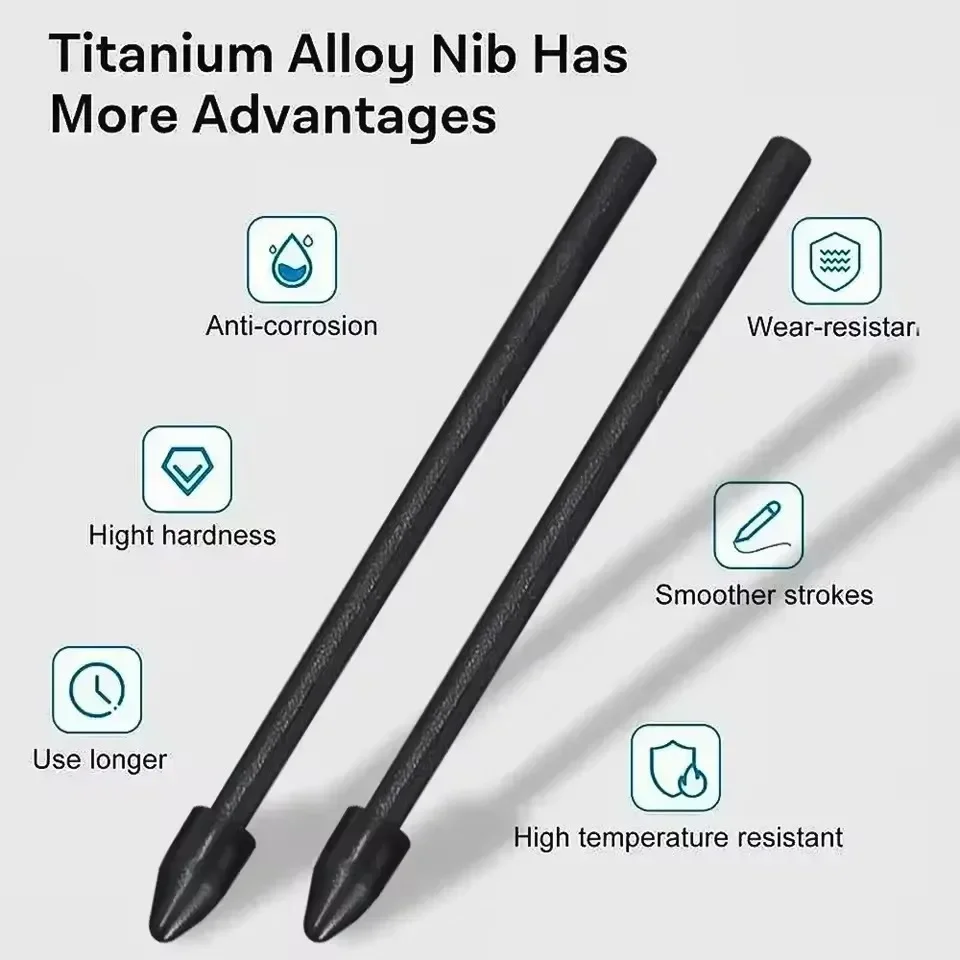 Pointe de stylet de remplaceme - Samsung Galaxy S24 avis et prix