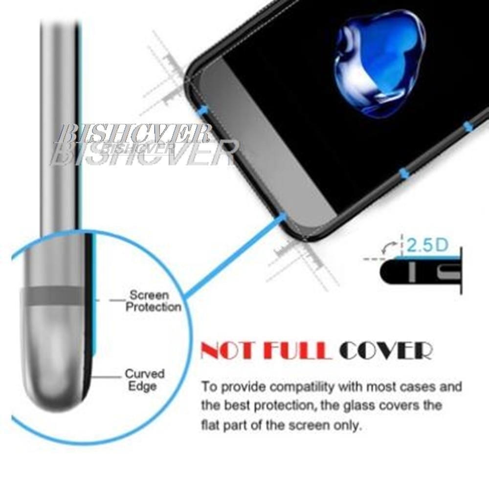 1-3 pièces de verre trempé 9H  - Oneplus Tablet Accessories avis et prix