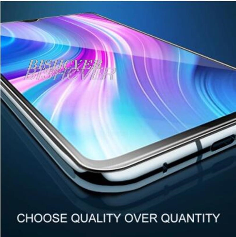 1-3 pièces de verre trempé 9H  - Oneplus Tablet Accessories avis et prix