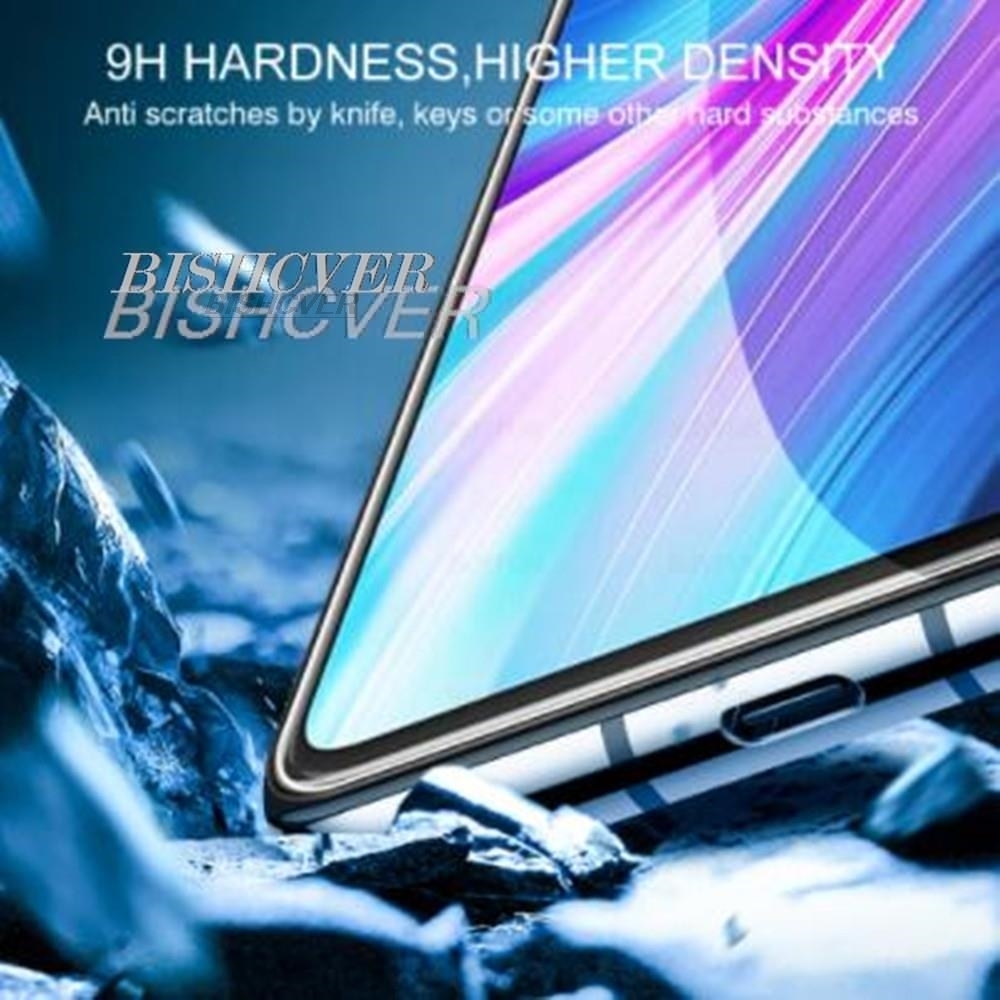 1-3 pièces de verre trempé 9H  - Oneplus Tablet Accessories avis et prix