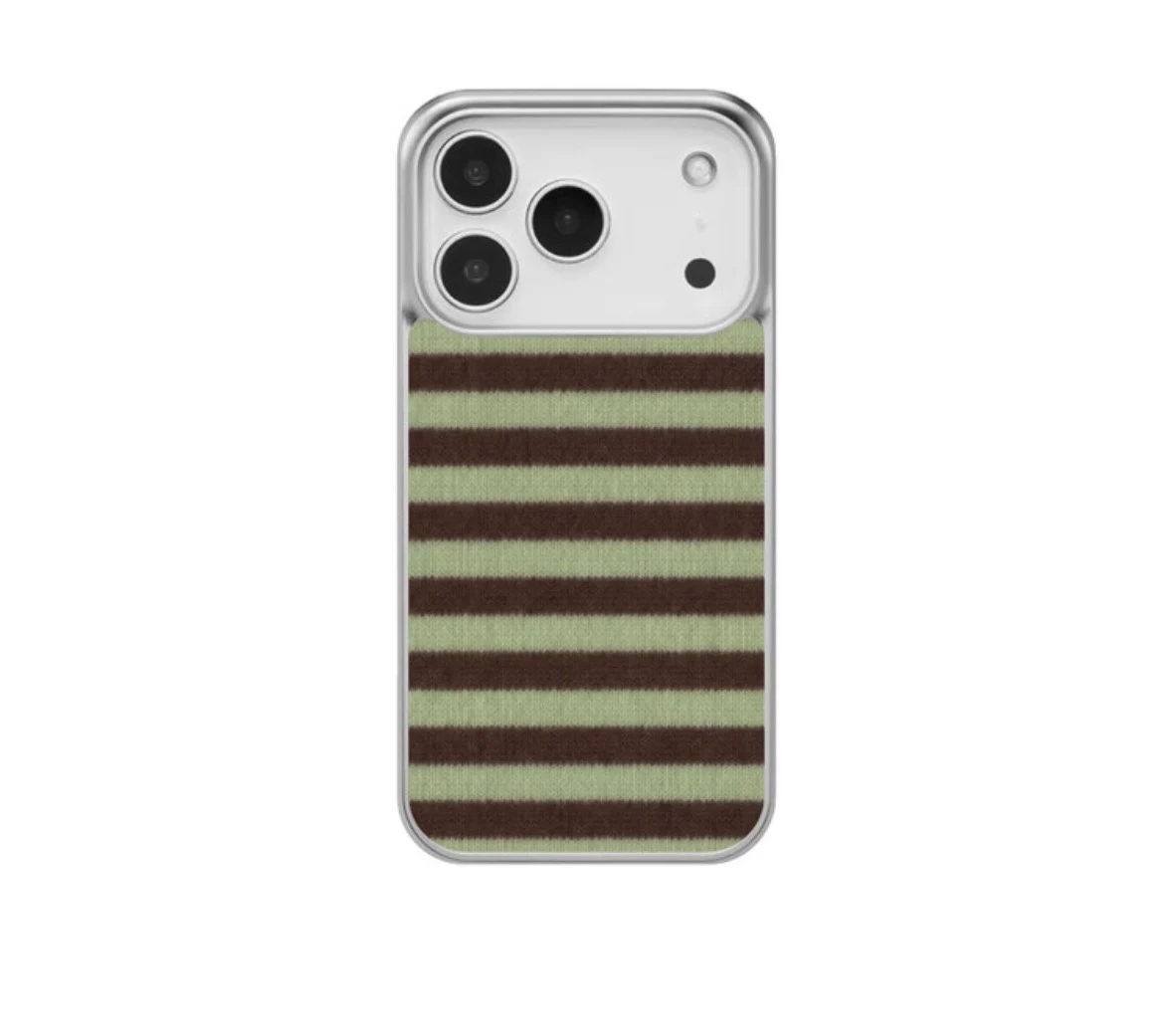 Coque de téléphone en fil tric - Samsung Galaxy S24 avis et prix