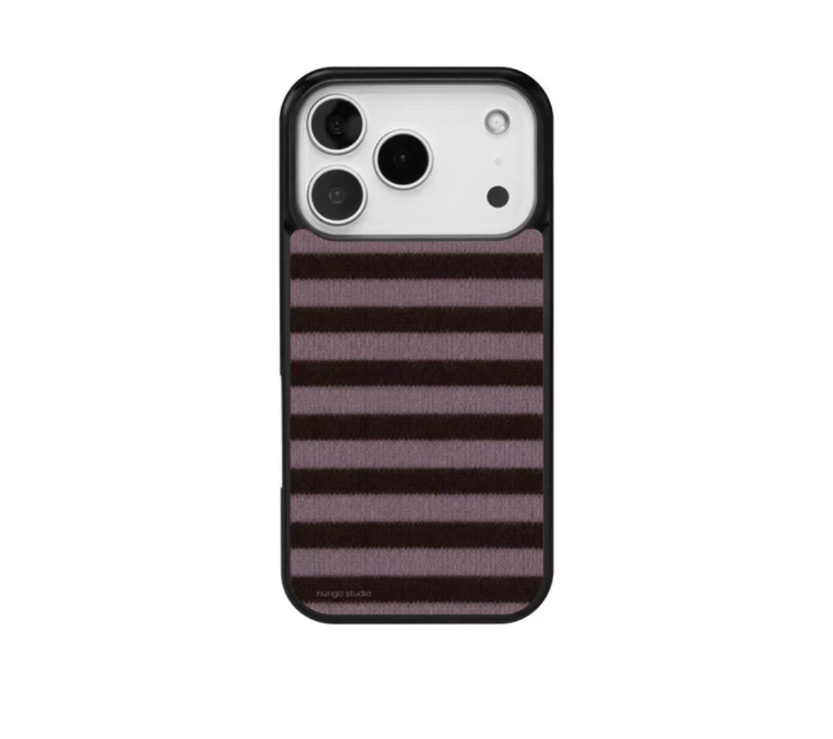 Coque de téléphone en fil tric - Samsung Galaxy S24 avis et prix