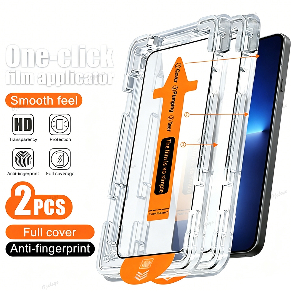 Film de protection en verre tr - Oneplus Tablet Accessories avis et prix