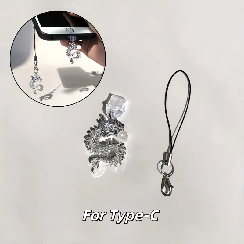 Bouchons anti-poussière pour t - Tablet Cute Accessories avis et prix