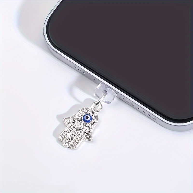 Bouchons anti-poussière pour t - Tablet Cute Accessories avis et prix