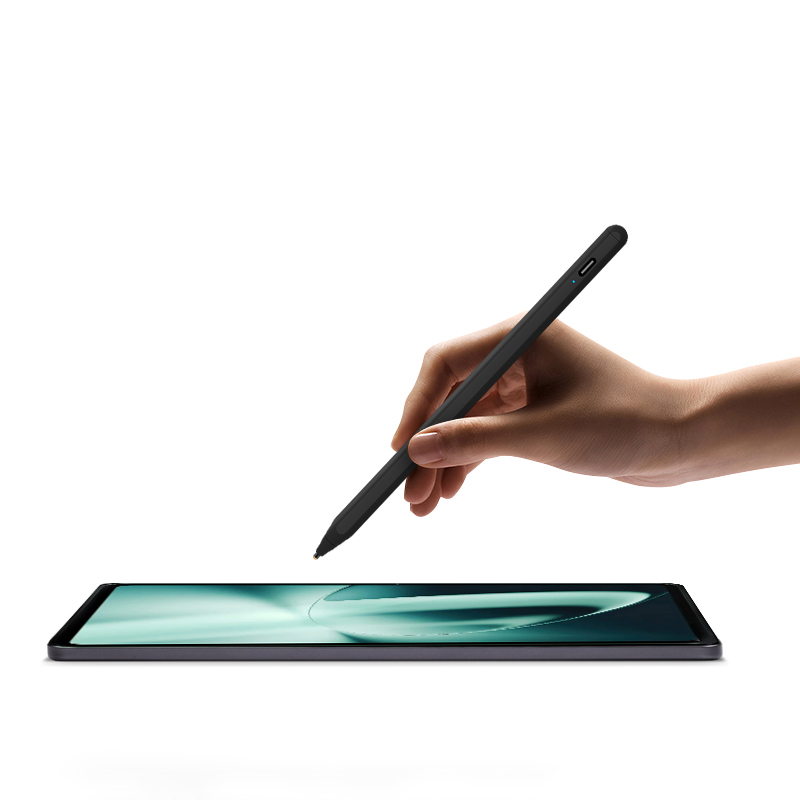 Stylet pour OnePlus Pad 2023,  - Oneplus Tablet Accessories avis et prix