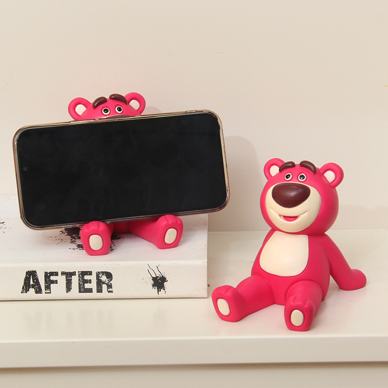Nouveau support de téléphone p - Tablet Cute Accessories avis et prix