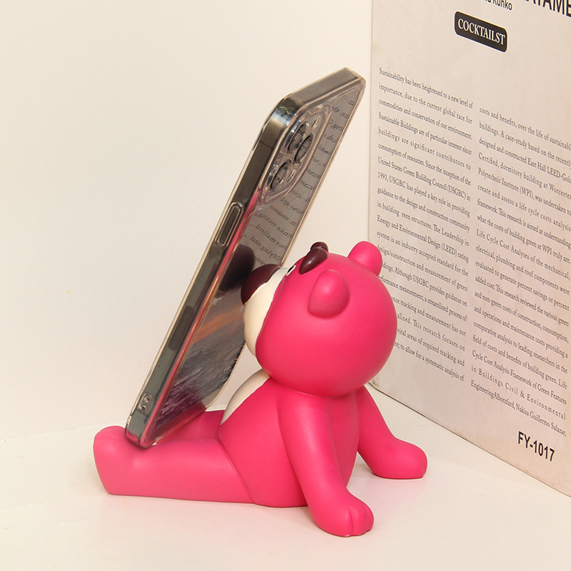 Nouveau support de téléphone p - Tablet Cute Accessories avis et prix