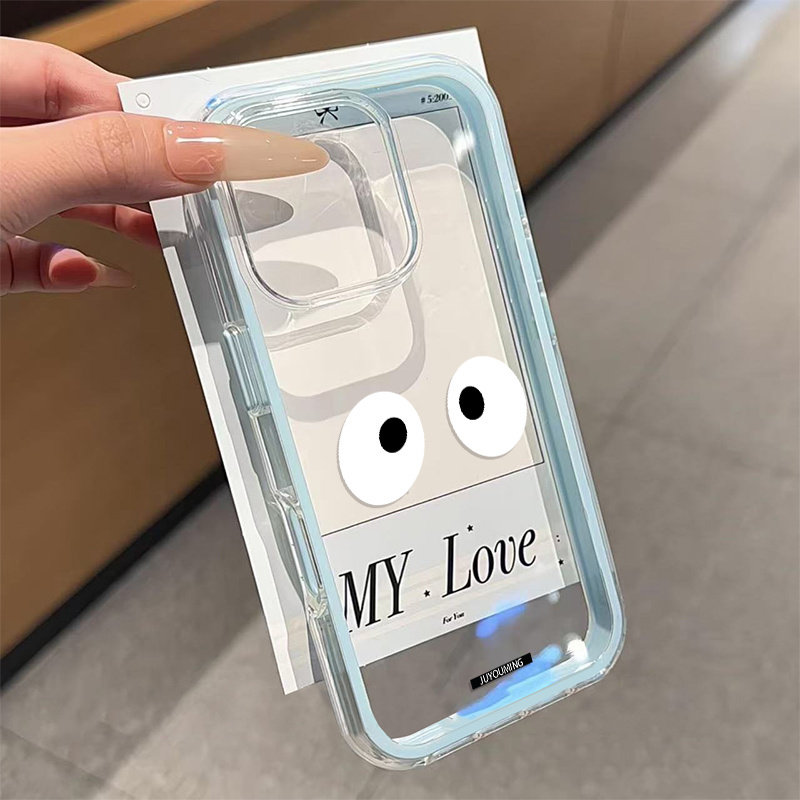 Coque de téléphone transparent - Samsung Galaxy A55 avis et prix