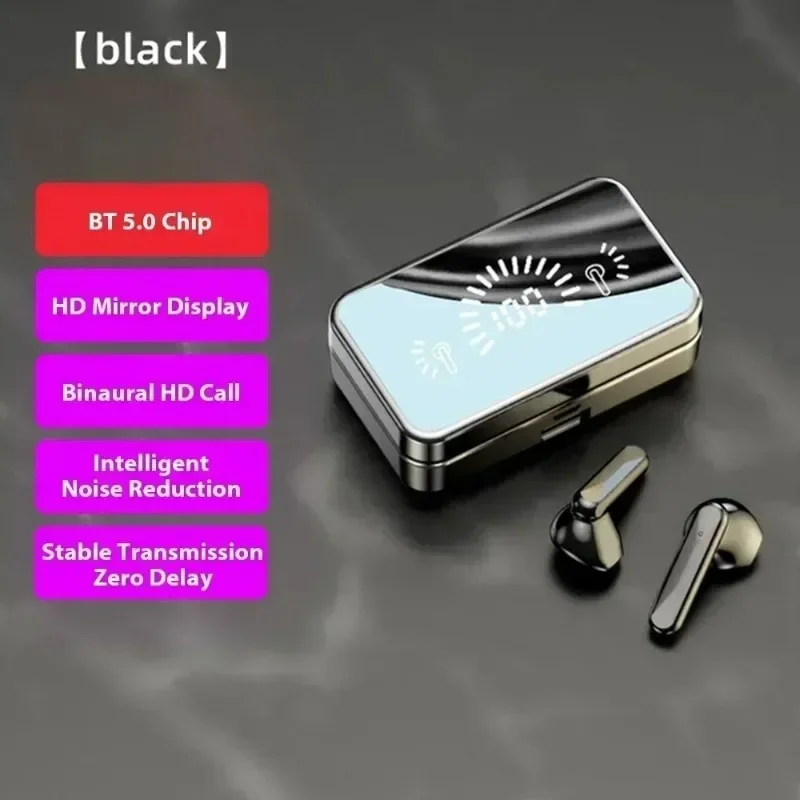 Écouteurs TWS compatibles Blue - Wired Earphone Lightning avis et prix