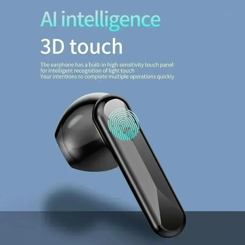 Écouteurs TWS compatibles Blue - Wired Earphone Lightning avis et prix