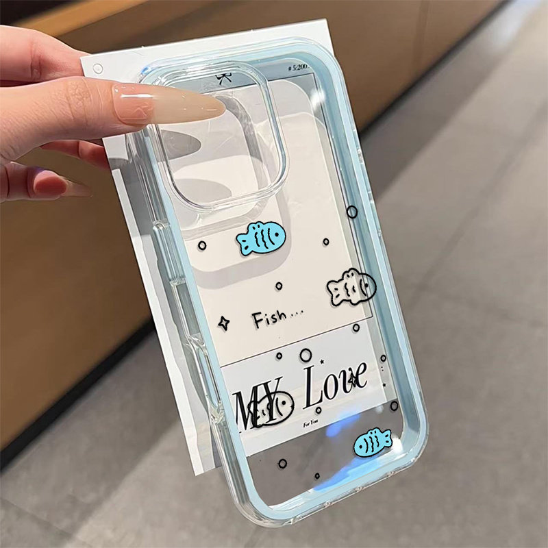 Coque transparente 2 en 1 avec - Samsung Galaxy A55 avis et prix
