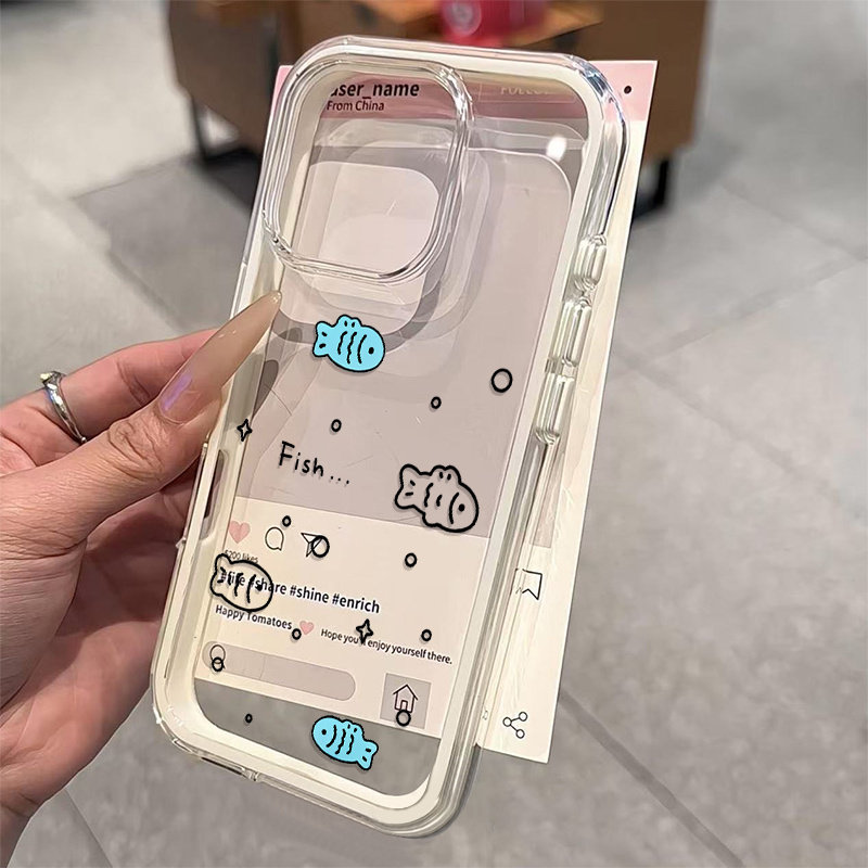 Coque transparente 2 en 1 avec - Samsung Galaxy A55 avis et prix