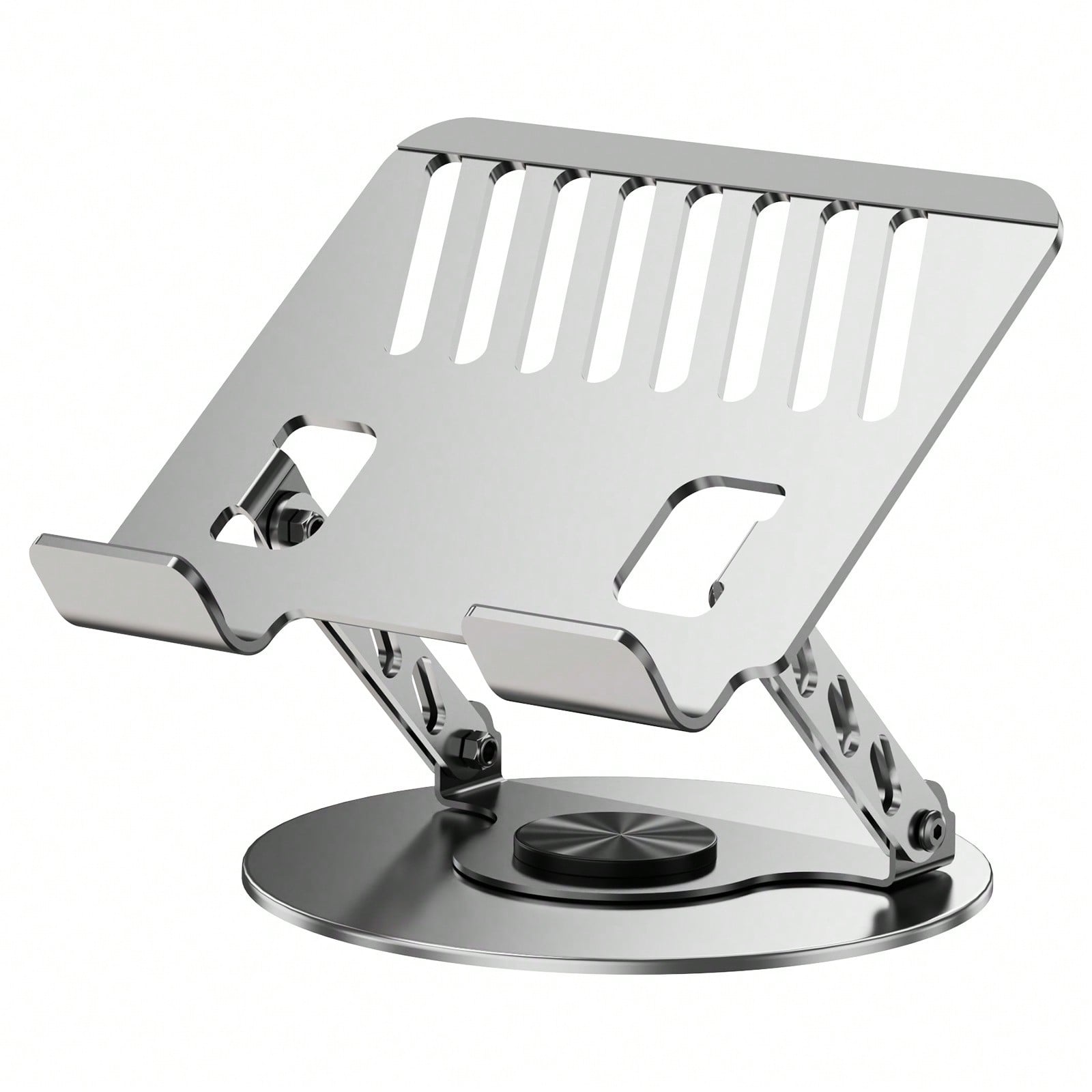 360 °   Support rotatif pour o - Tablet Lap Desk avis et prix