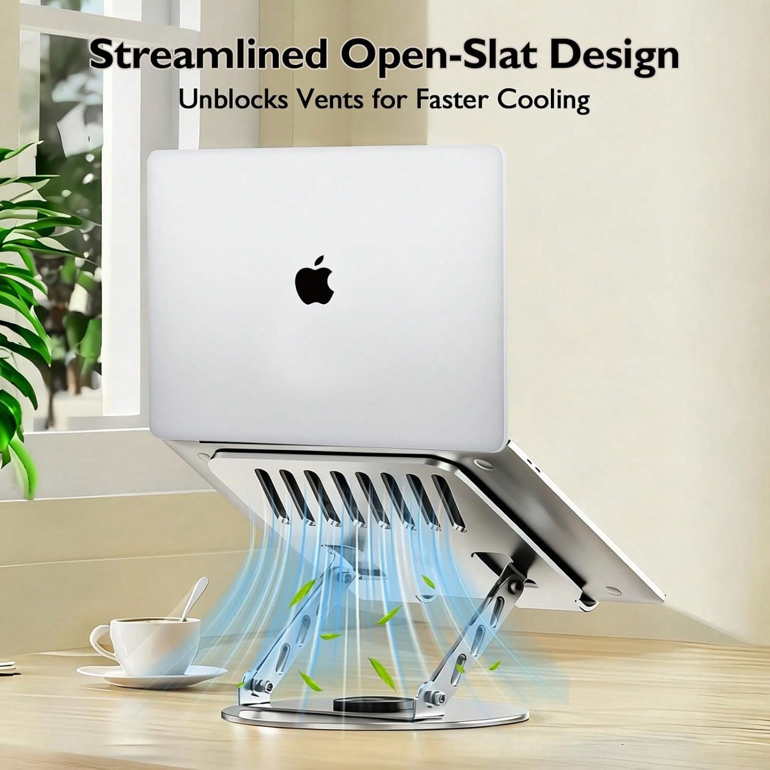 360 °   Support rotatif pour o - Tablet Lap Desk avis et prix