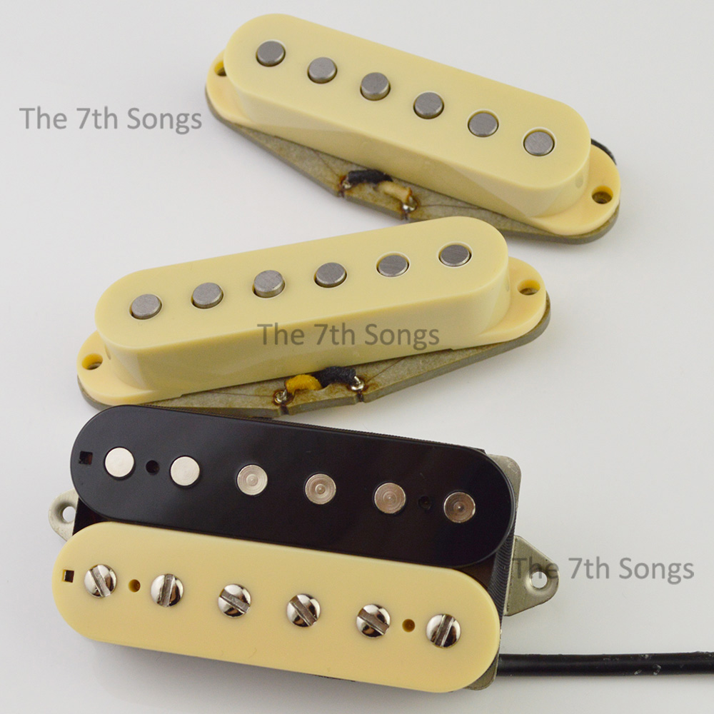 Micros pour guitare électrique - Zebra Tablet Accessories avis et prix