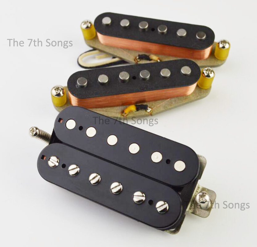 Micros pour guitare électrique - Zebra Tablet Accessories avis et prix