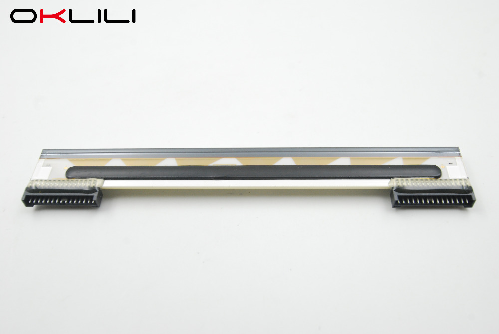 NOUVEAU G105910-048 G105910-05 - Zebra Tablet Accessories avis et prix