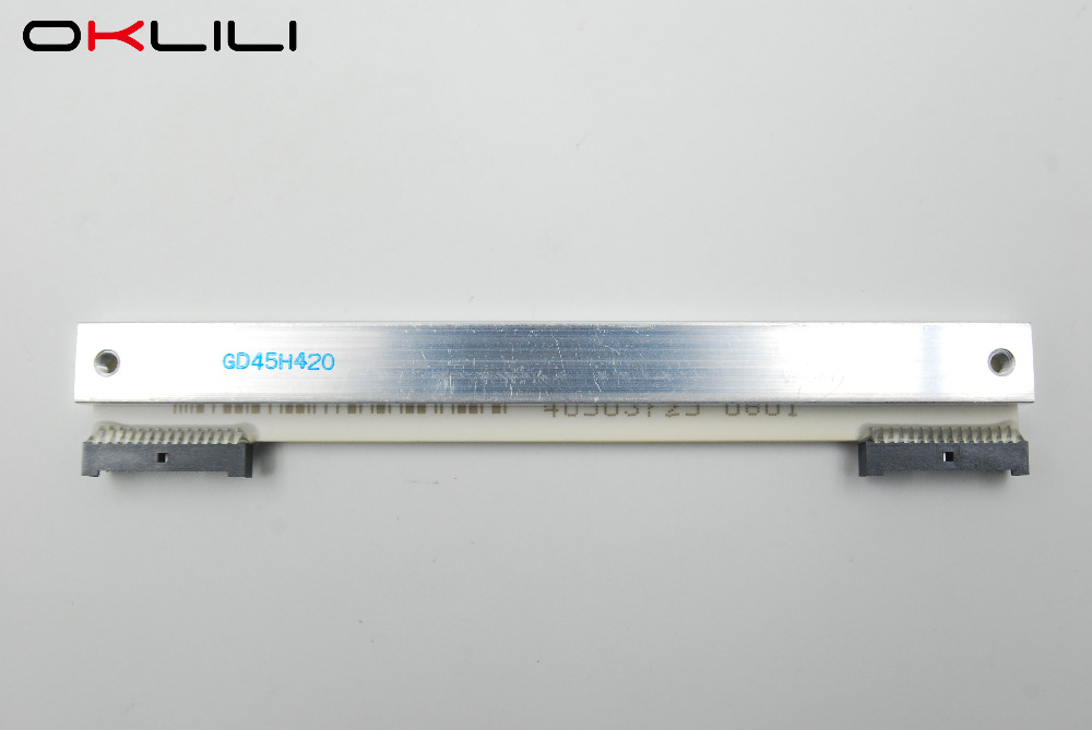 NOUVEAU G105910-048 G105910-05 - Zebra Tablet Accessories avis et prix