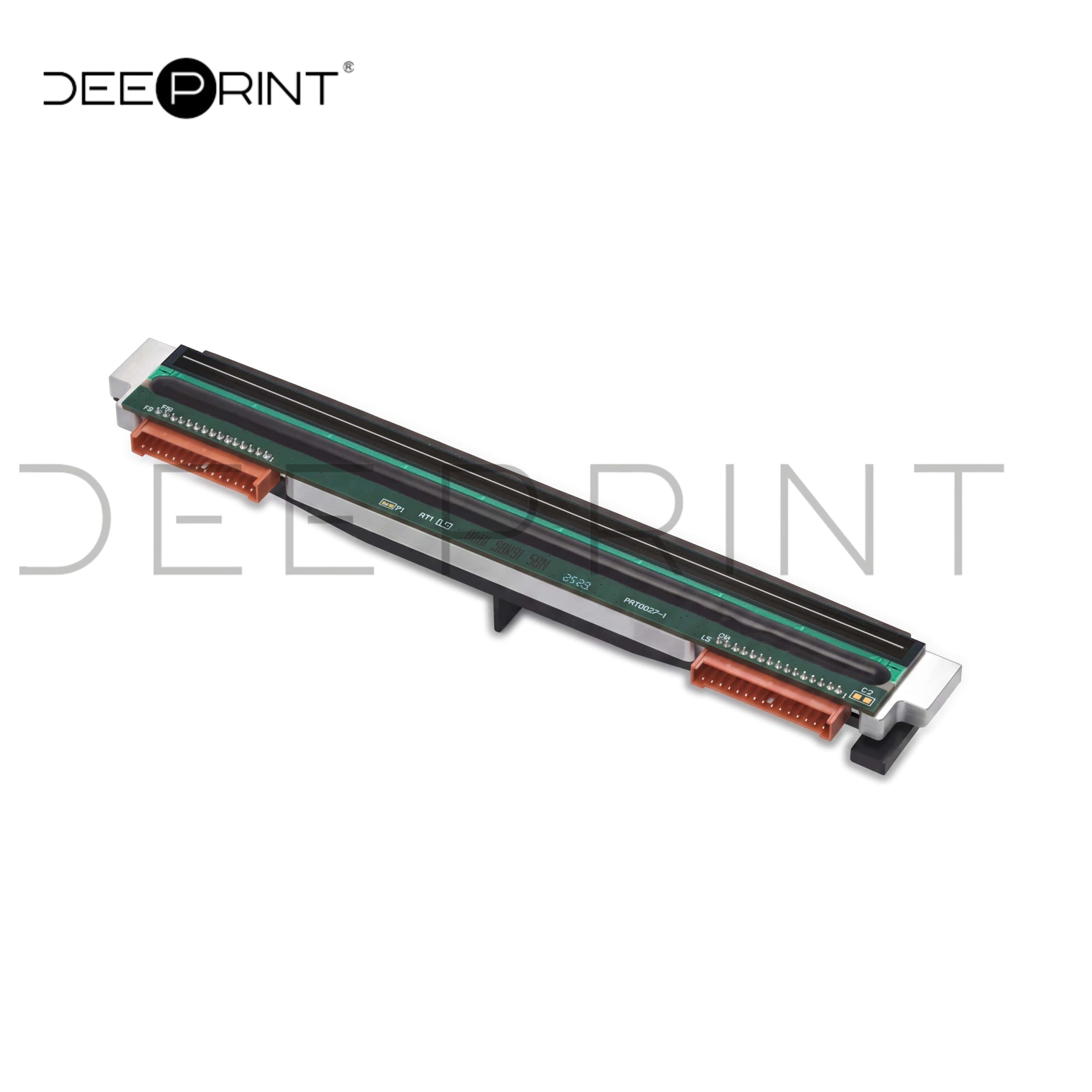 P1112640-020/P1112640-027 Tête - Zebra Tablet Accessories avis et prix