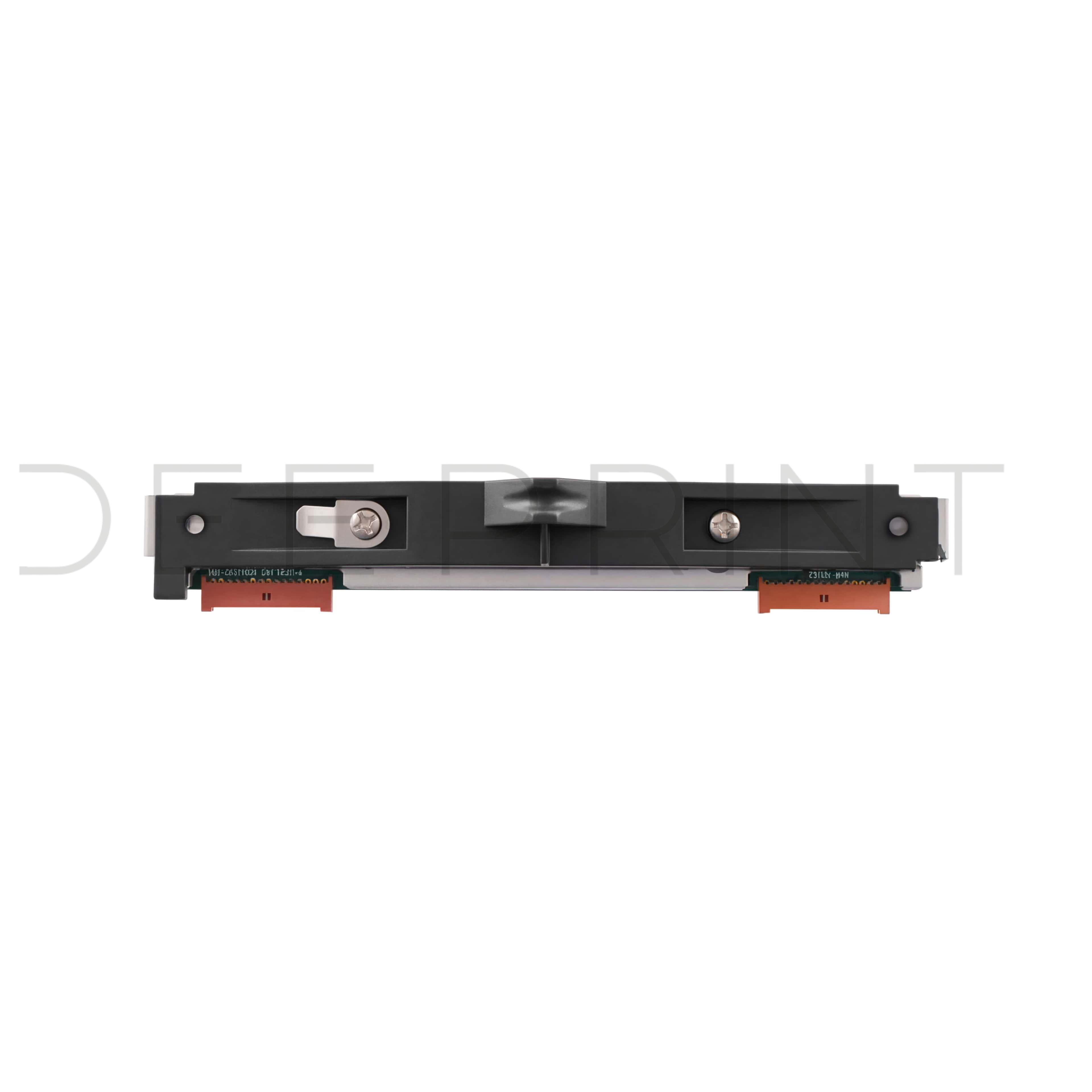 P1112640-020/P1112640-027 Tête - Zebra Tablet Accessories avis et prix