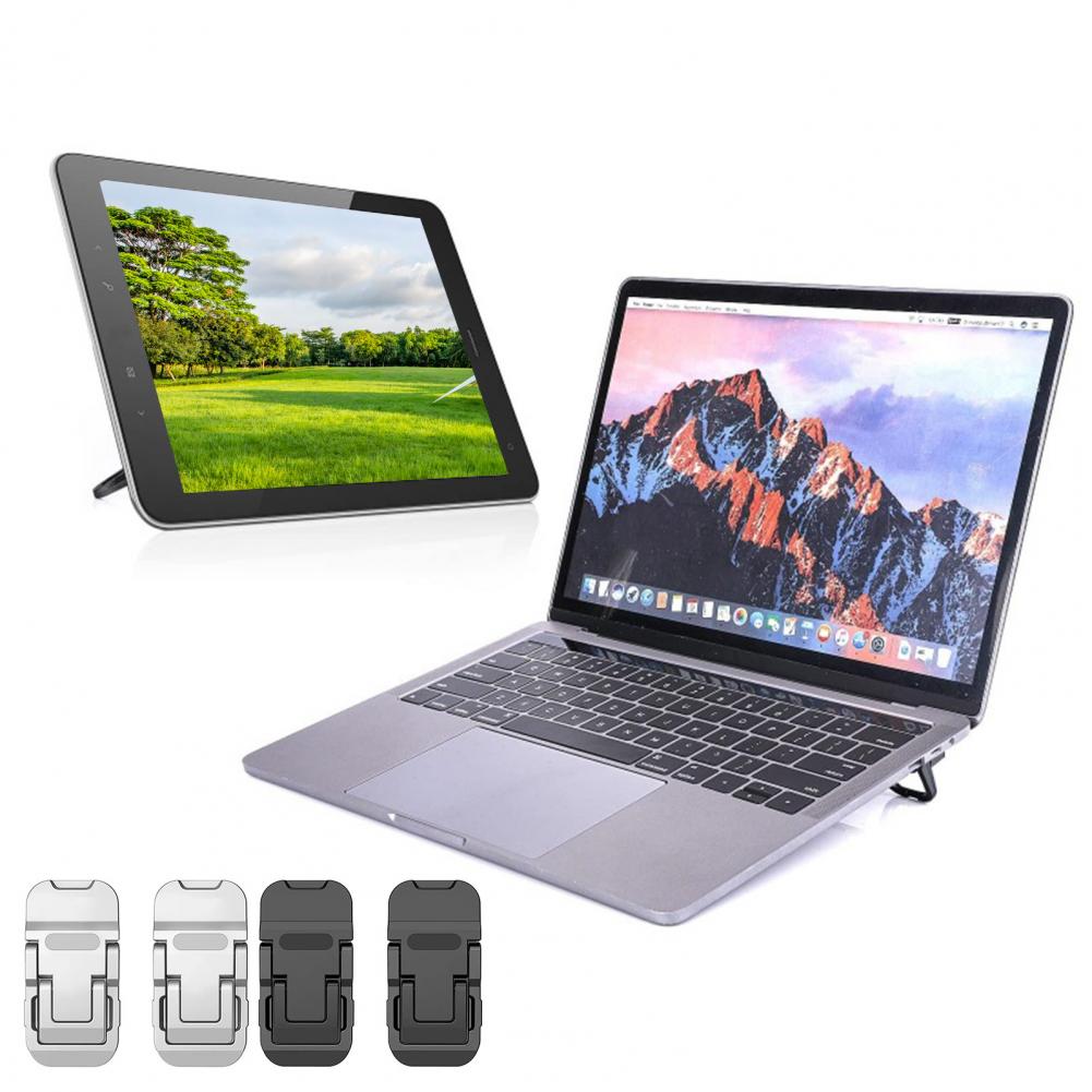Support pliable pour ordinateu - Tablet Lap Desk avis et prix