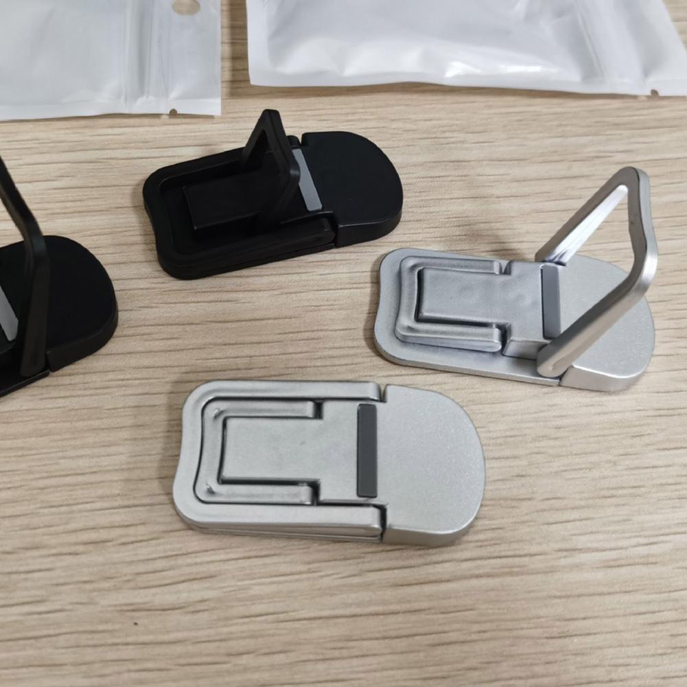 Support pliable pour ordinateu - Tablet Lap Desk avis et prix